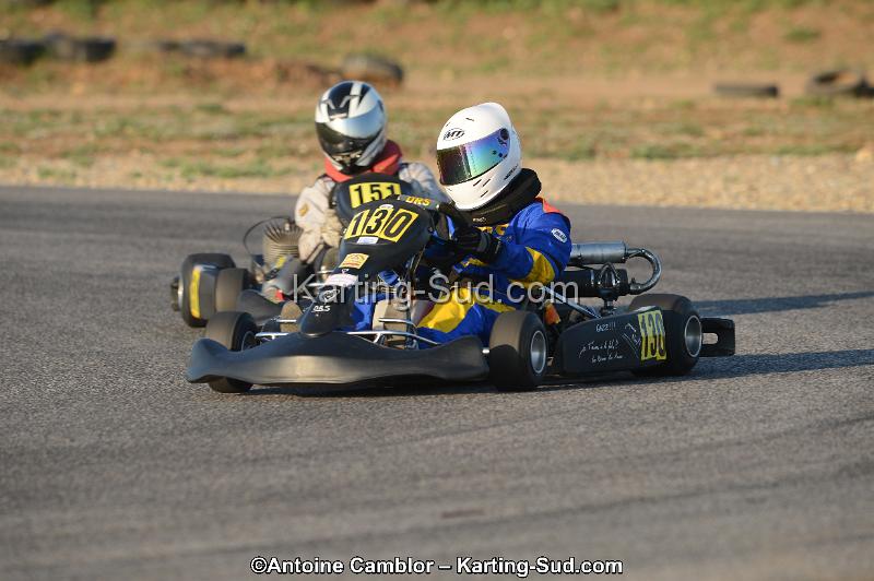 DSC_2747.jpg