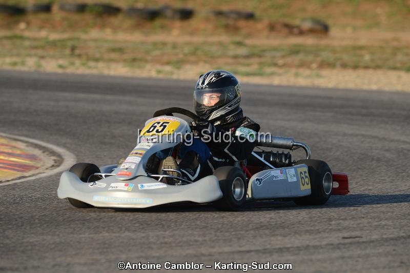 DSC_2750.jpg
