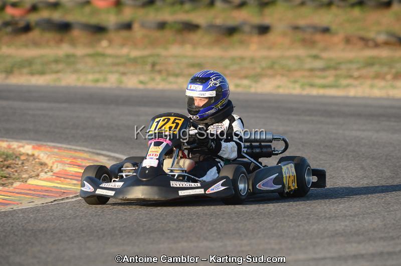 DSC_2751.jpg