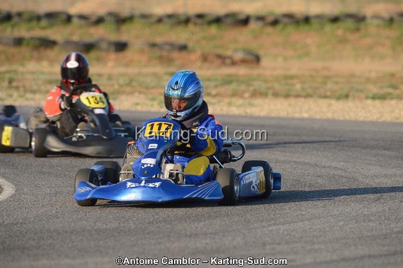 DSC_2752.jpg