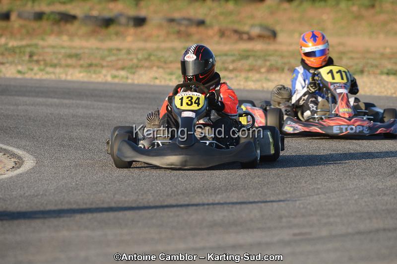 DSC_2753.jpg