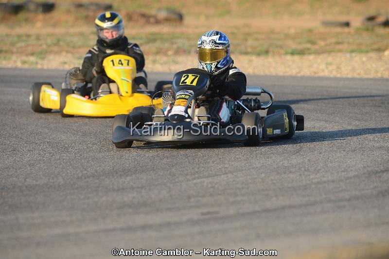 DSC_2755.jpg
