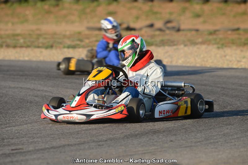 DSC_2758.jpg