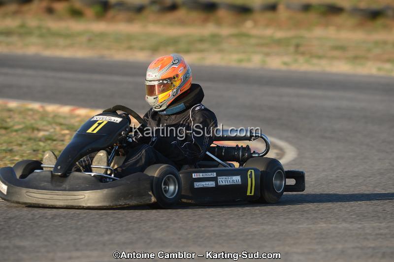 DSC_2760.jpg
