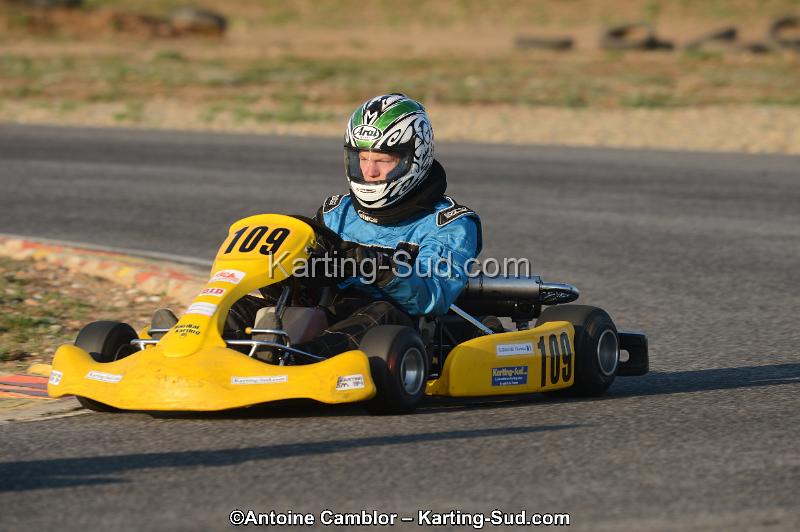 DSC_2768.jpg
