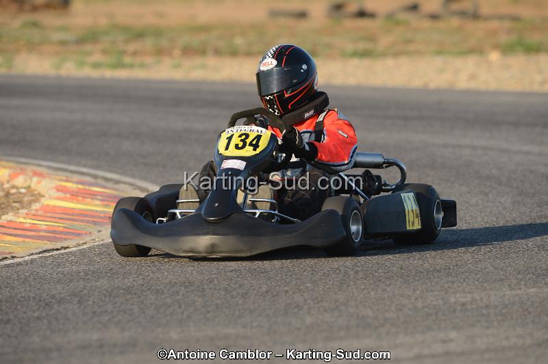 DSC_2773.jpg