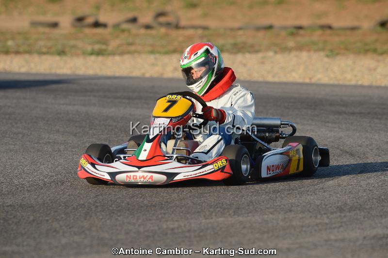 DSC_2775.jpg