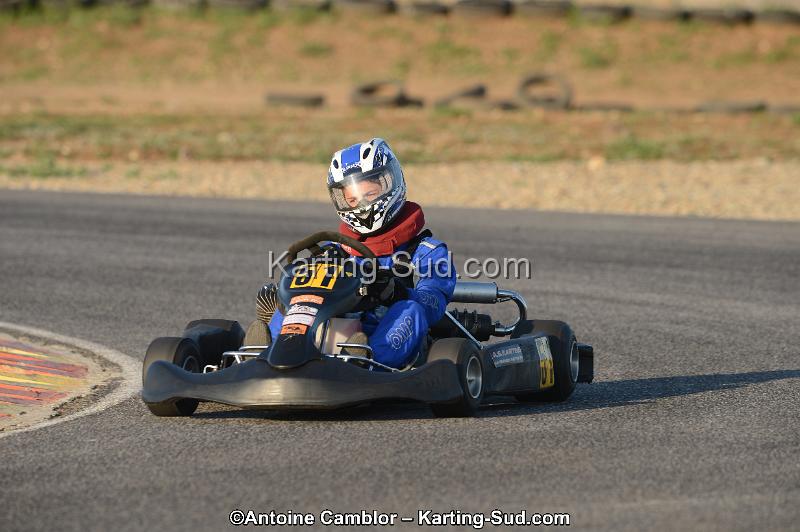 DSC_2777.jpg