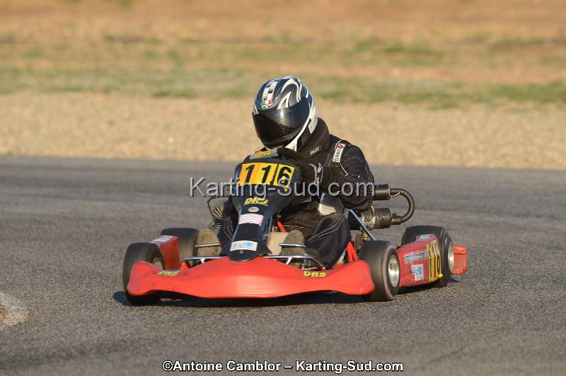 DSC_2783.jpg