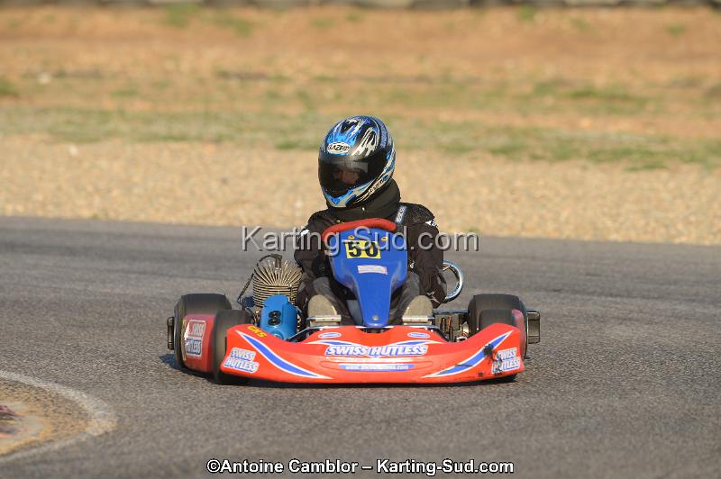 DSC_2785.jpg