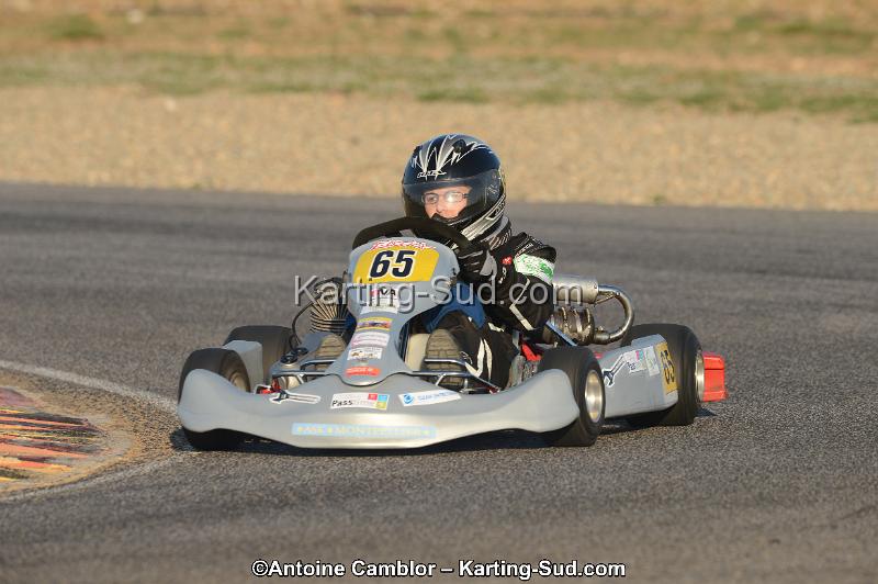 DSC_2786.jpg
