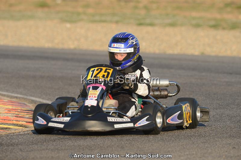 DSC_2788.jpg
