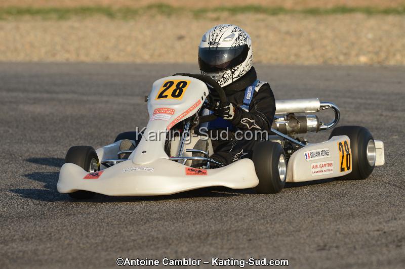 DSC_2795.jpg