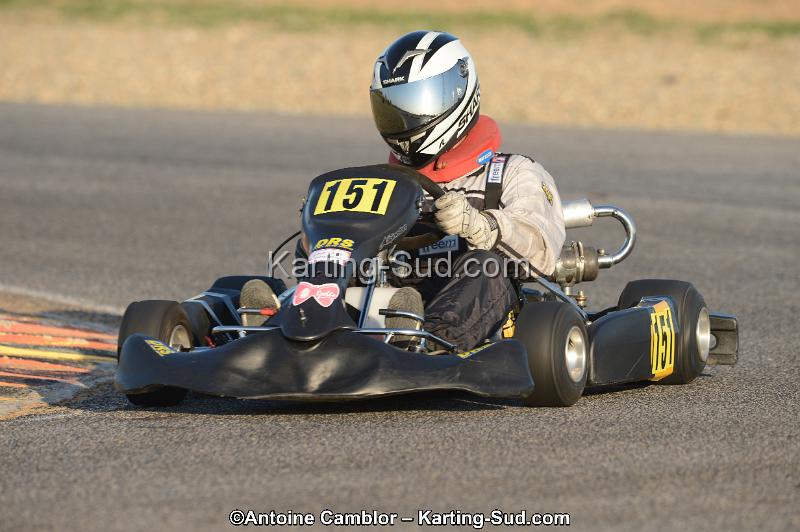 DSC_2799.jpg