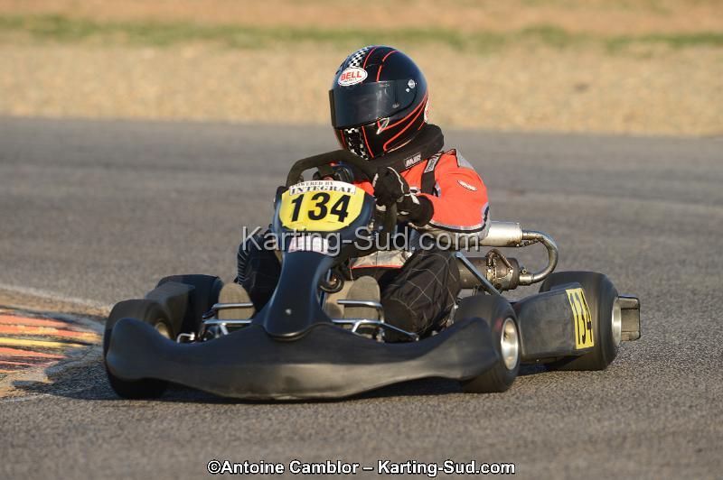 DSC_2808.jpg