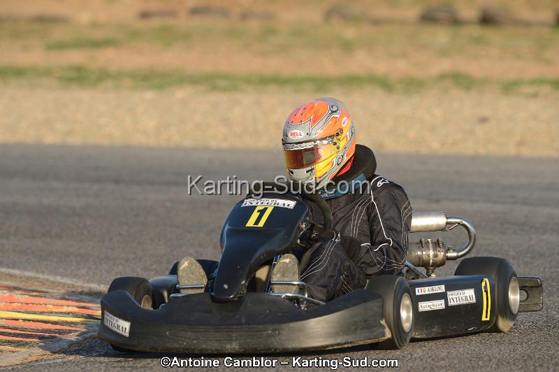 DSC_2810.jpg