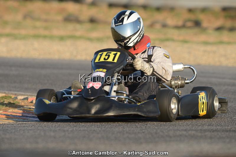 DSC_2816.jpg