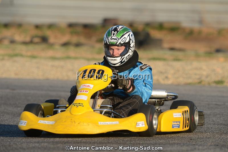 DSC_2817.jpg
