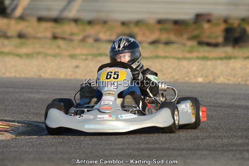 DSC_2819.jpg