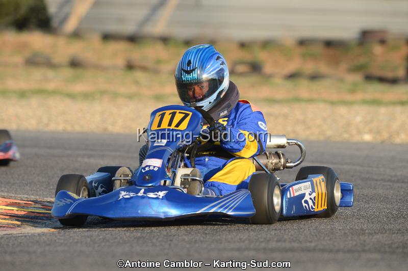DSC_2821.jpg