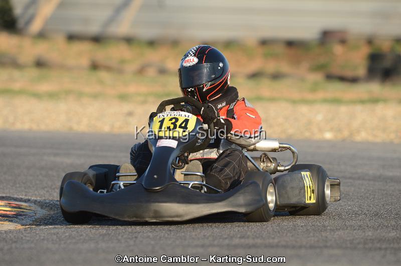 DSC_2823.jpg