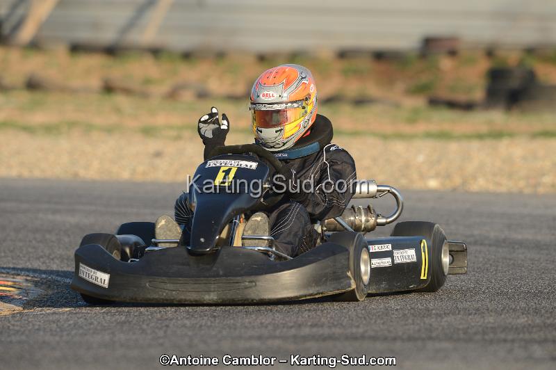 DSC_2825.jpg