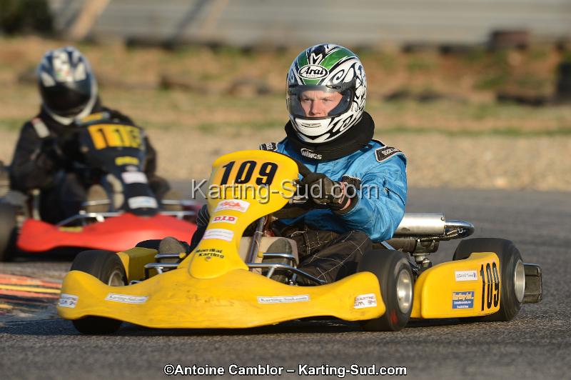 DSC_2835.jpg