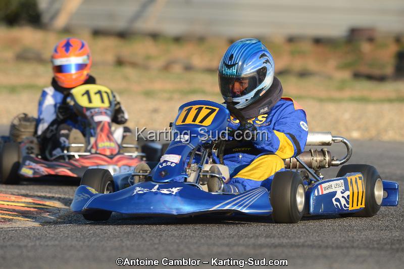 DSC_2839.jpg
