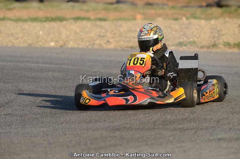 DSC_2843.jpg