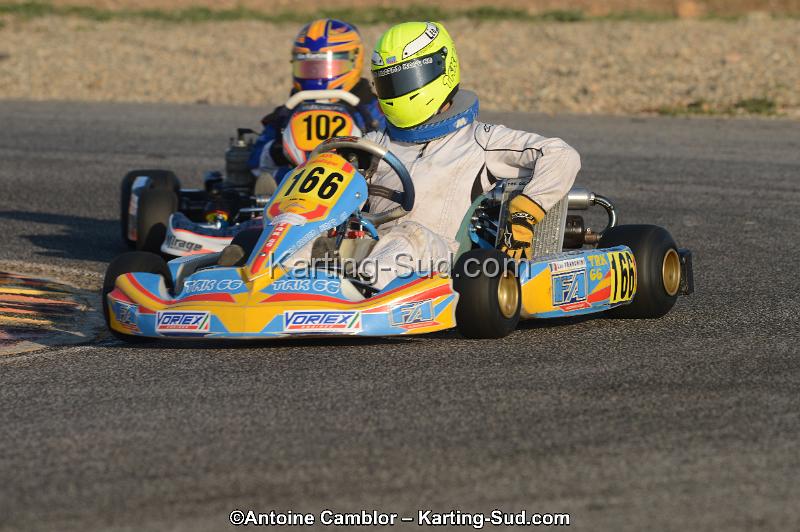 DSC_2844.jpg
