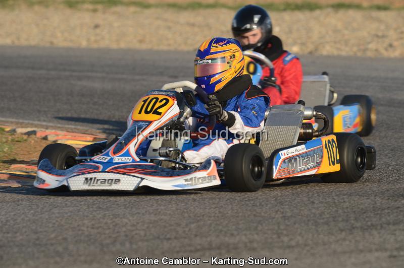 DSC_2845.jpg