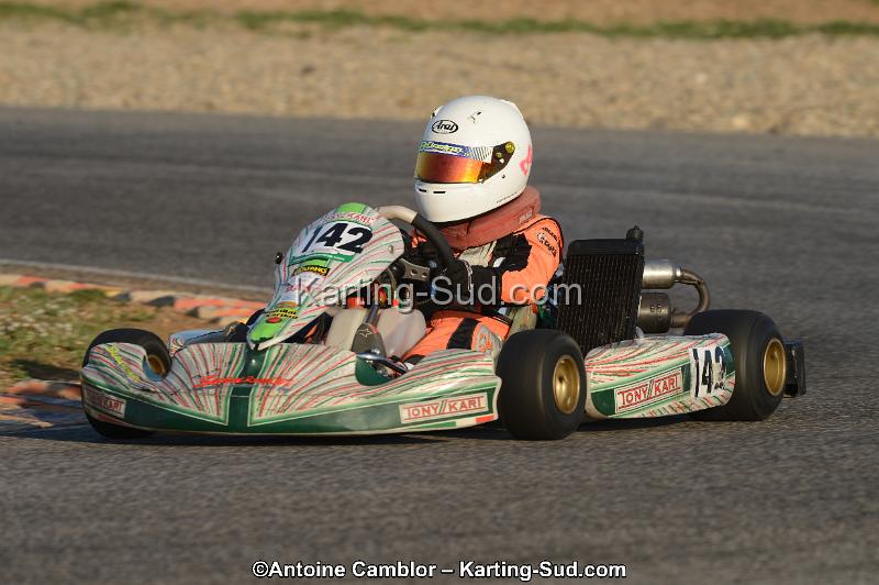 DSC_2848.jpg