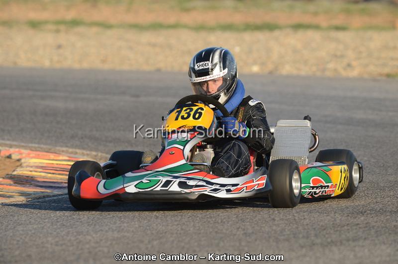 DSC_2849.jpg