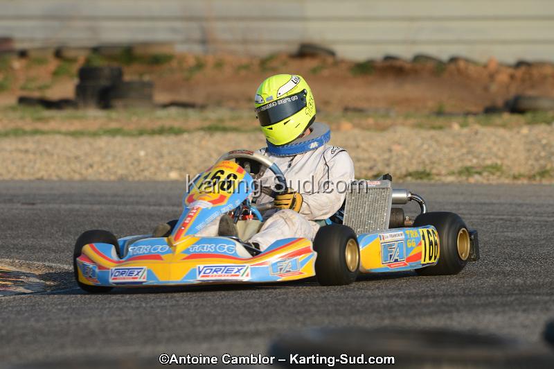 DSC_2850.jpg