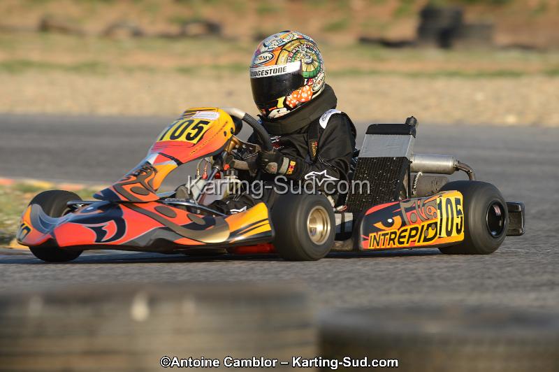 DSC_2852.jpg