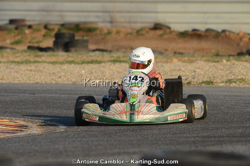 DSC_2853.jpg