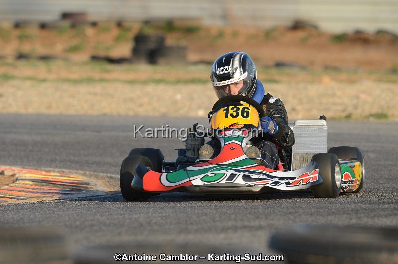 DSC_2855.jpg