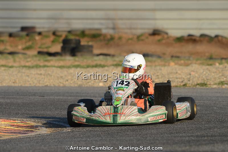 DSC_2859.jpg