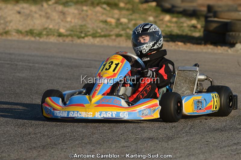 DSC_2867.jpg
