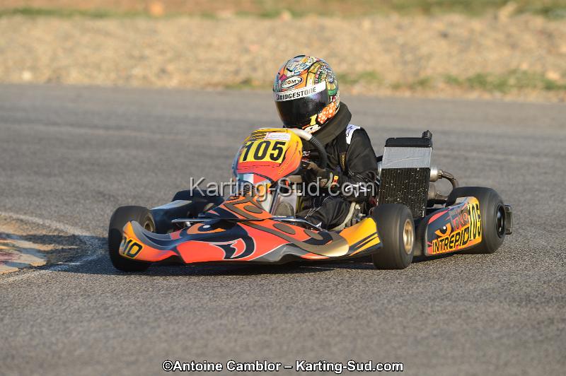 DSC_2869.jpg