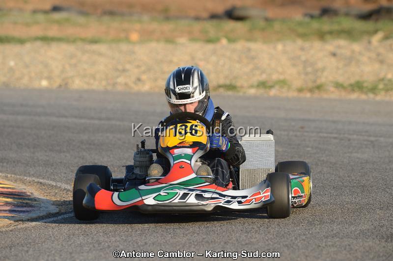 DSC_2872.jpg
