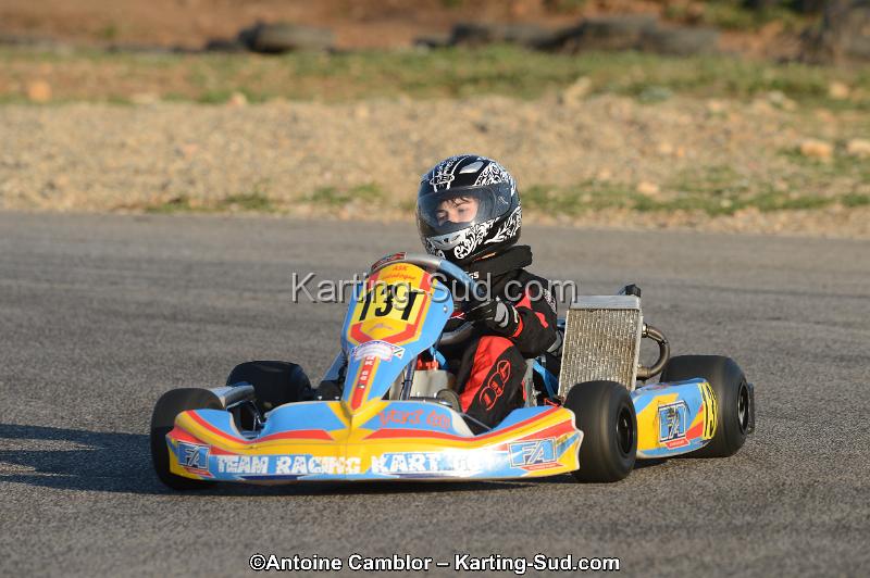 DSC_2873.jpg
