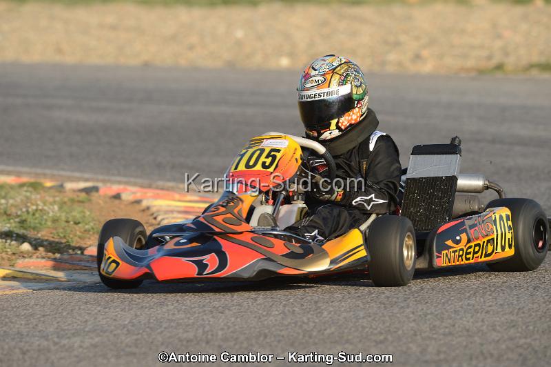 DSC_2876.jpg