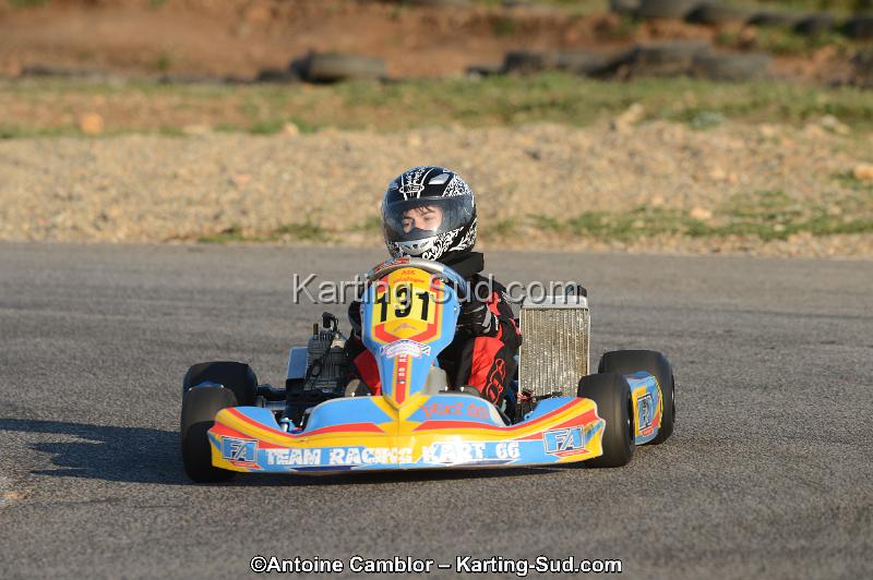 DSC_2879.jpg