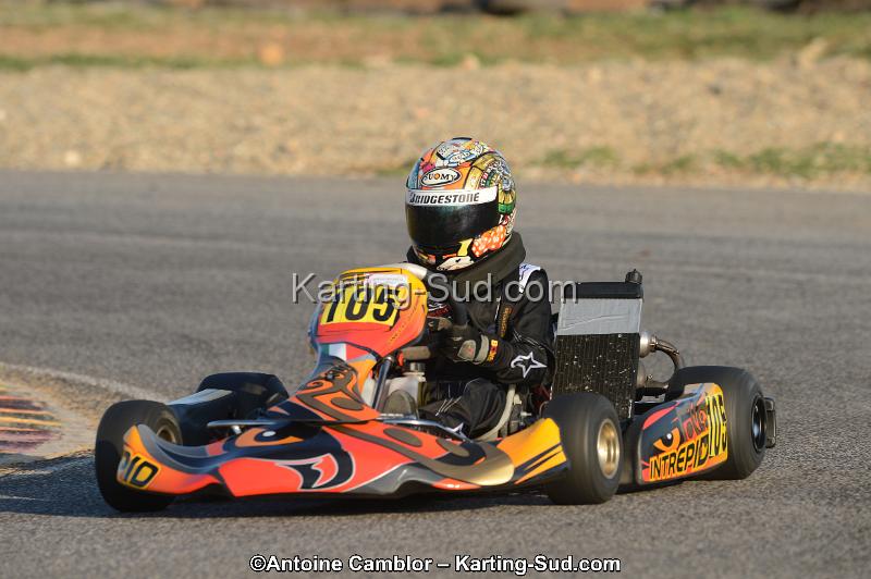DSC_2881.jpg