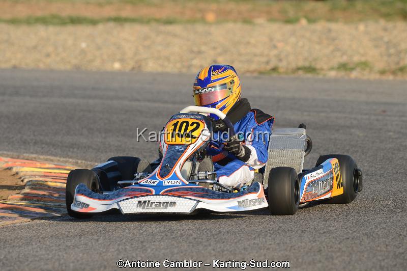 DSC_2882.jpg