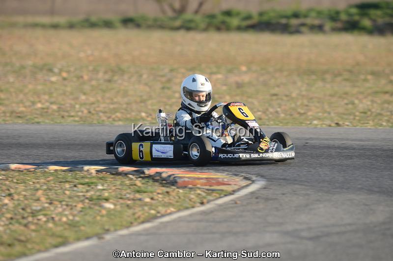 DSC_2888.jpg