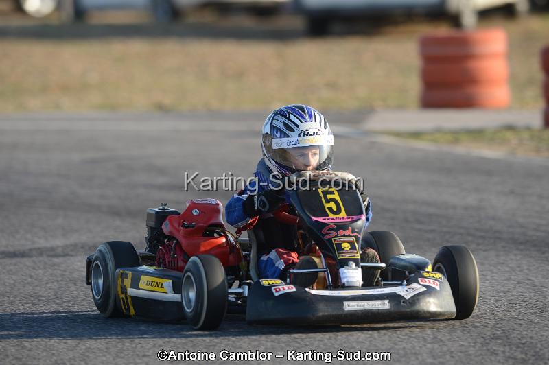 DSC_2890.jpg