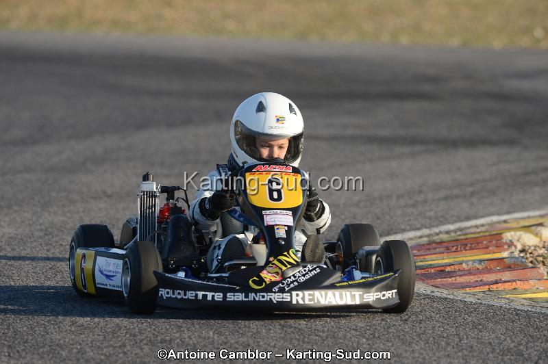 DSC_2893.jpg