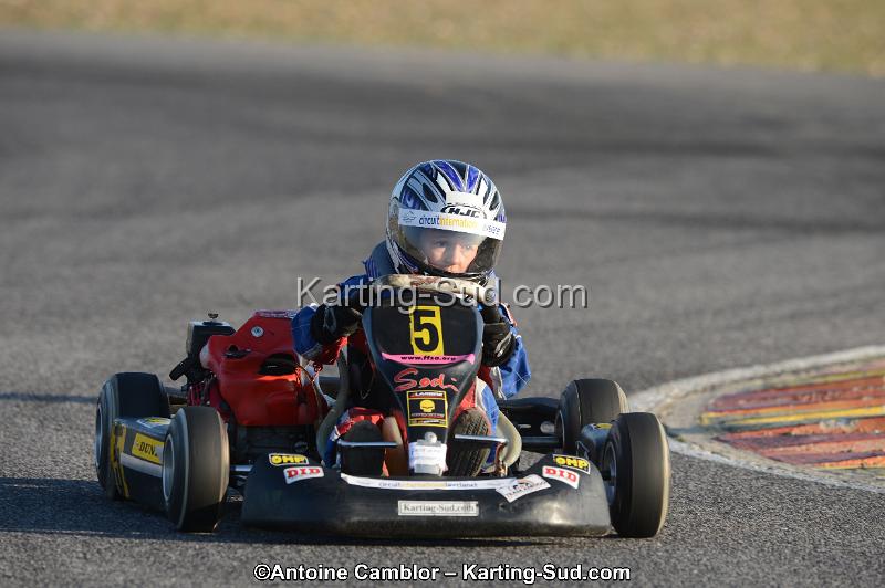 DSC_2894.jpg